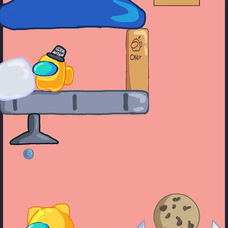 Game by @MOAB2