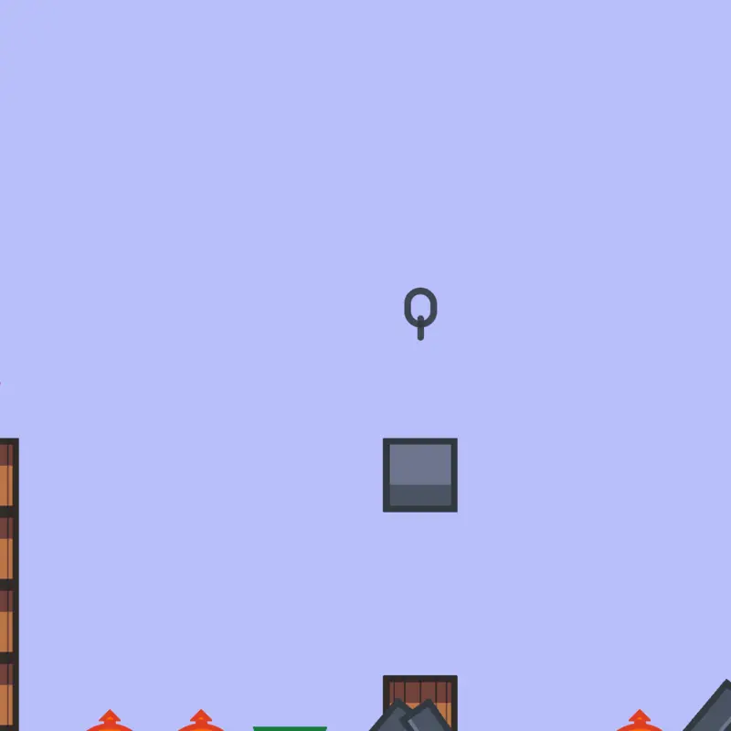 Game by @Iaelsom
