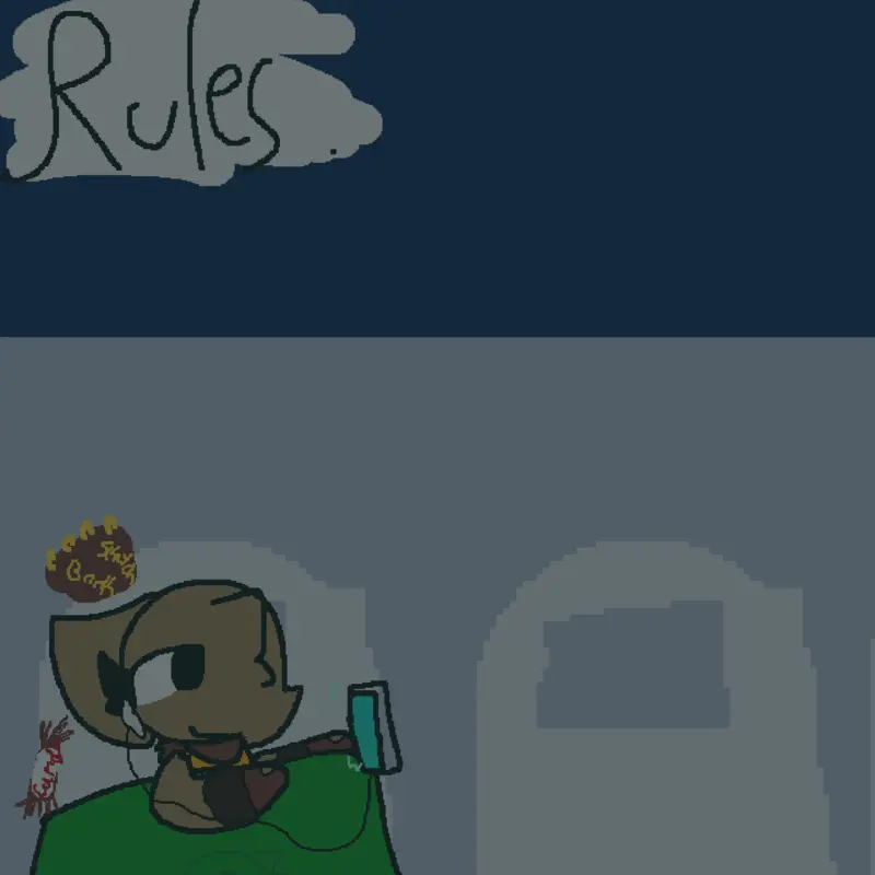 Game by @Moon_theTherian
