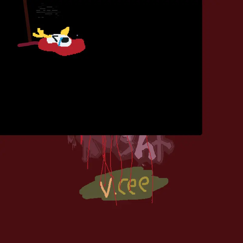 Game by @pizzatowerguy