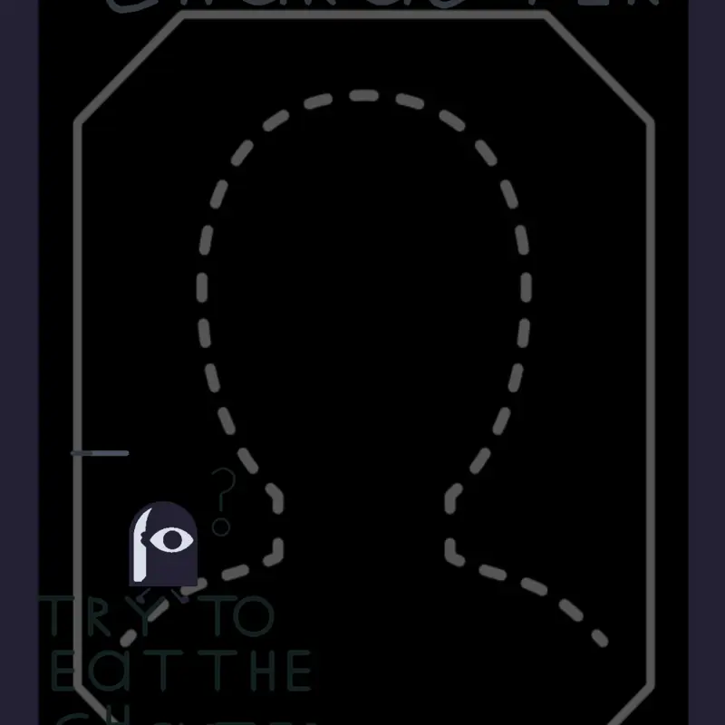Game by @meanwhileisme