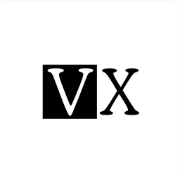 @VoidX_