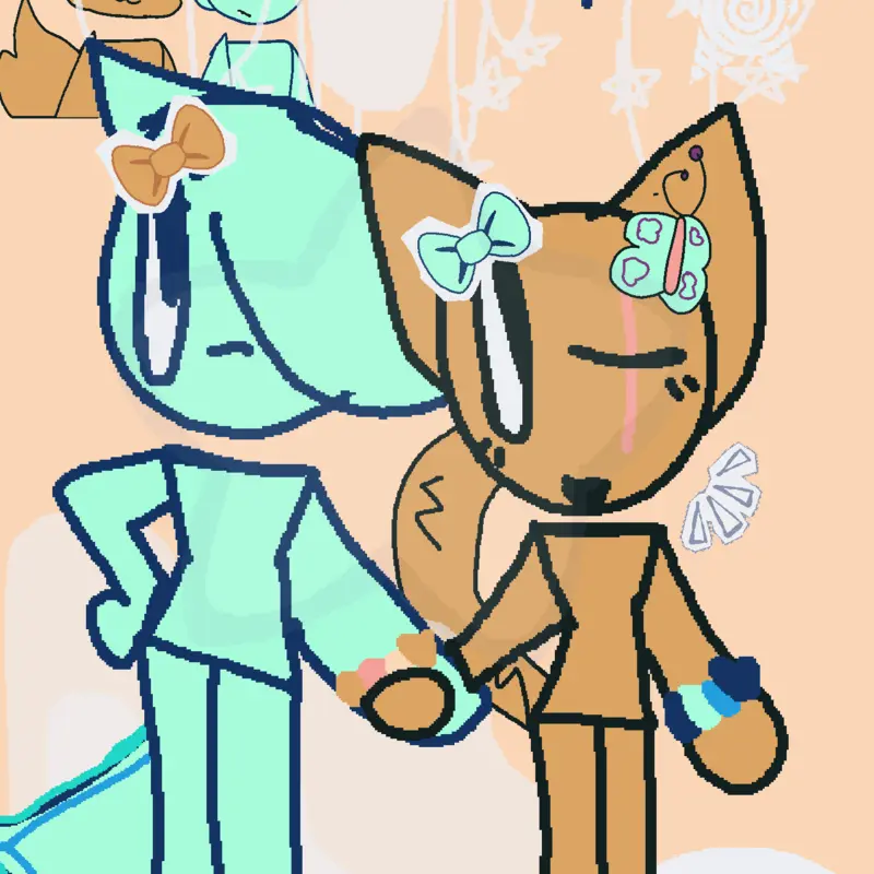 Game by @vanilla_is_mine