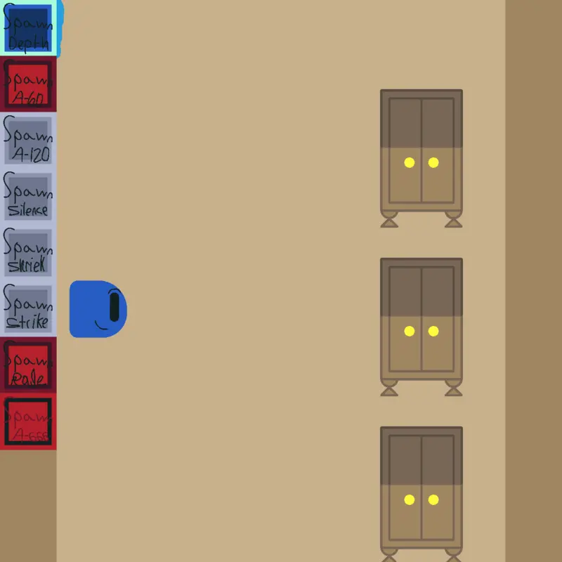 Game by @NOAHLUFF
