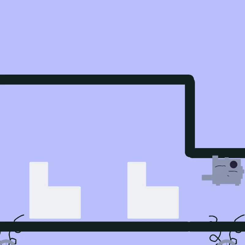 Game by @ok09