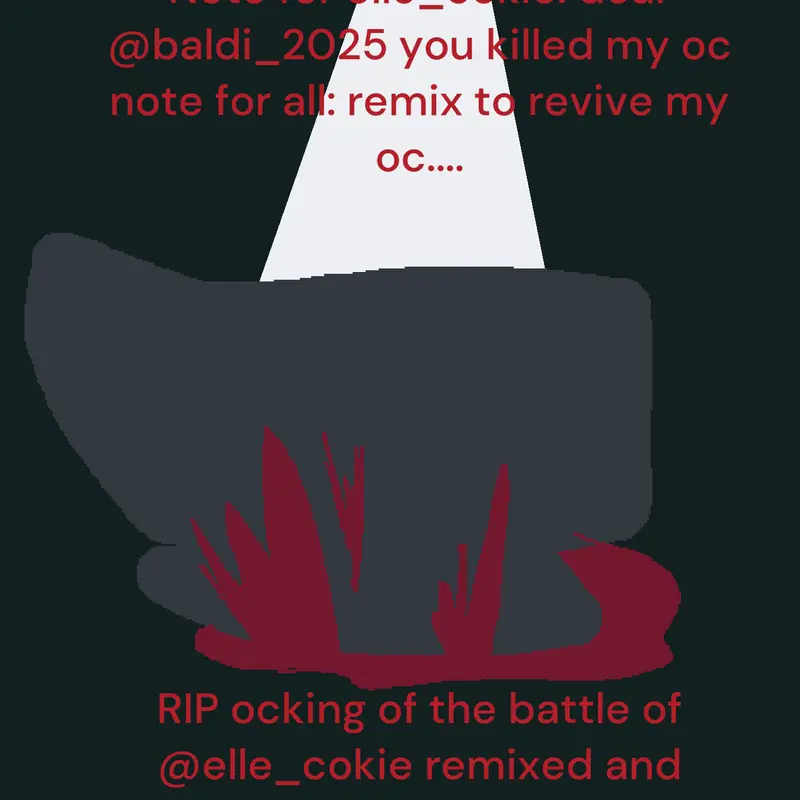Game by @heheh_cool