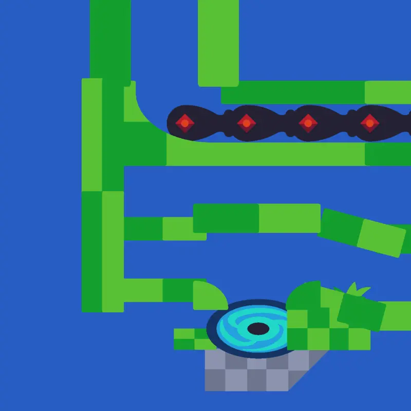 Game by @appleking26681