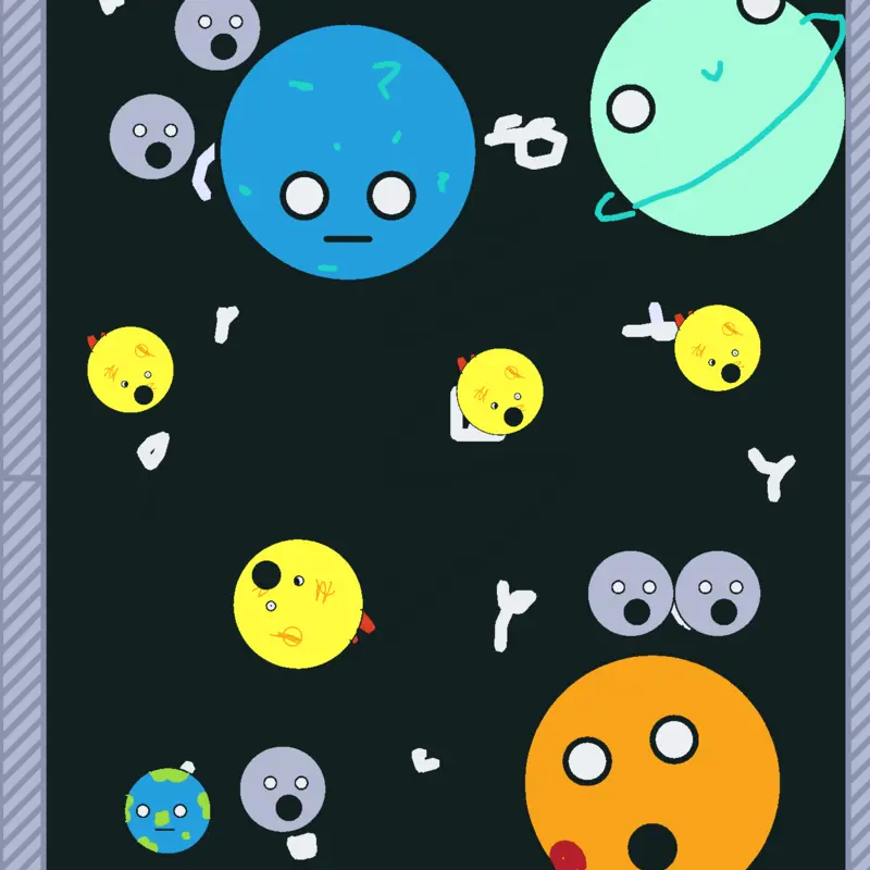 Game by @jdjsmsmsmsmsmcat