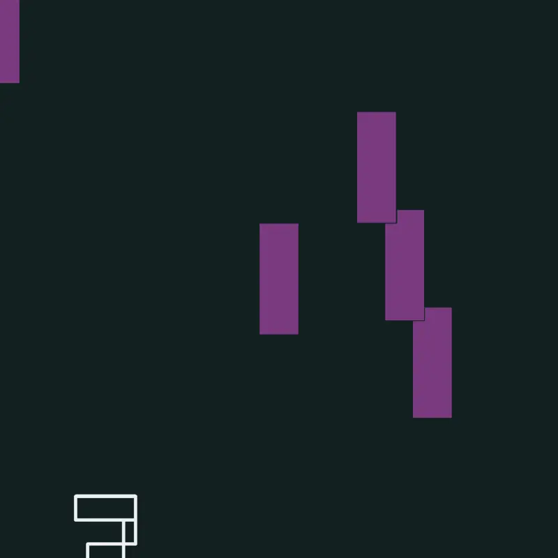 Game by @MYUSERNAMEISLONGGGGG2015