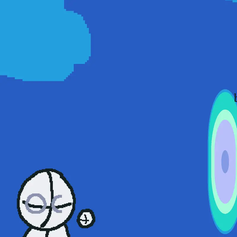 Game by @bill_chipher