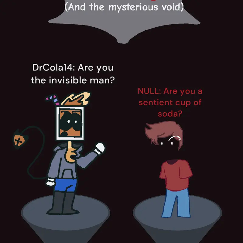 Game by @DrCola14YT