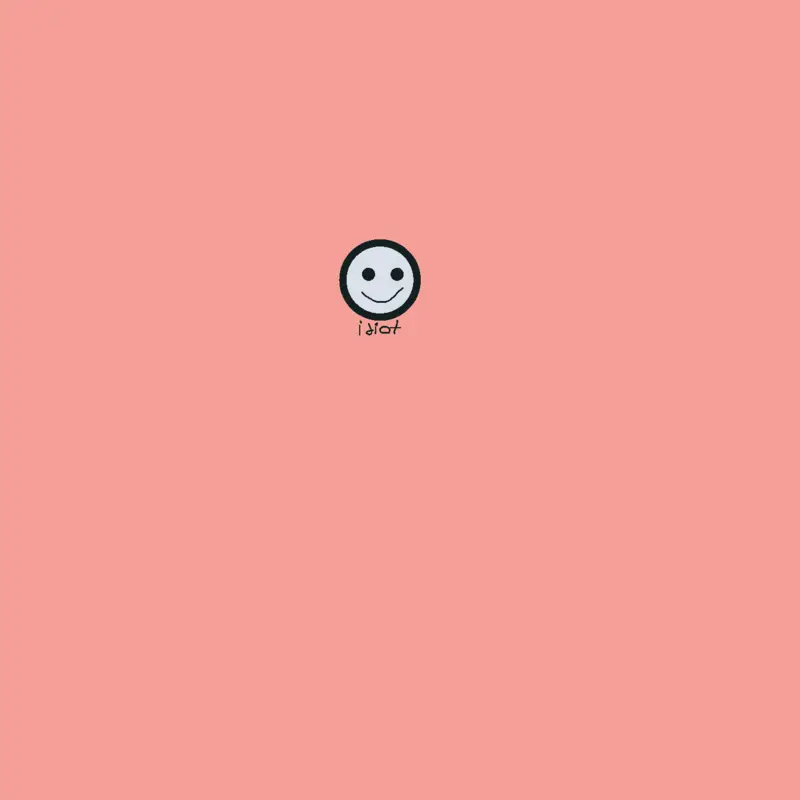 Game by @YOUAREAN-