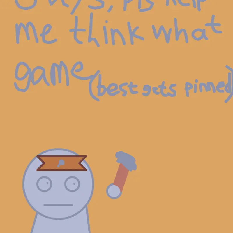 Game by @poopyman3