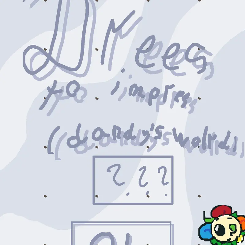 Game by @panisiM0