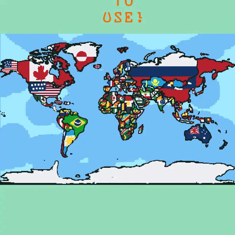 Game by @kit_Casey_and_tomcat_hw