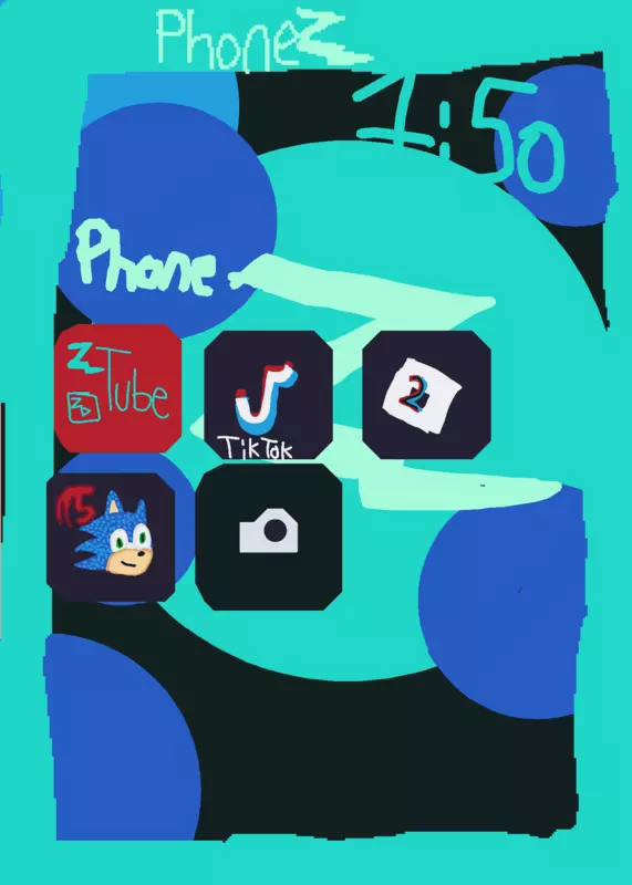 Game by @DemianUser