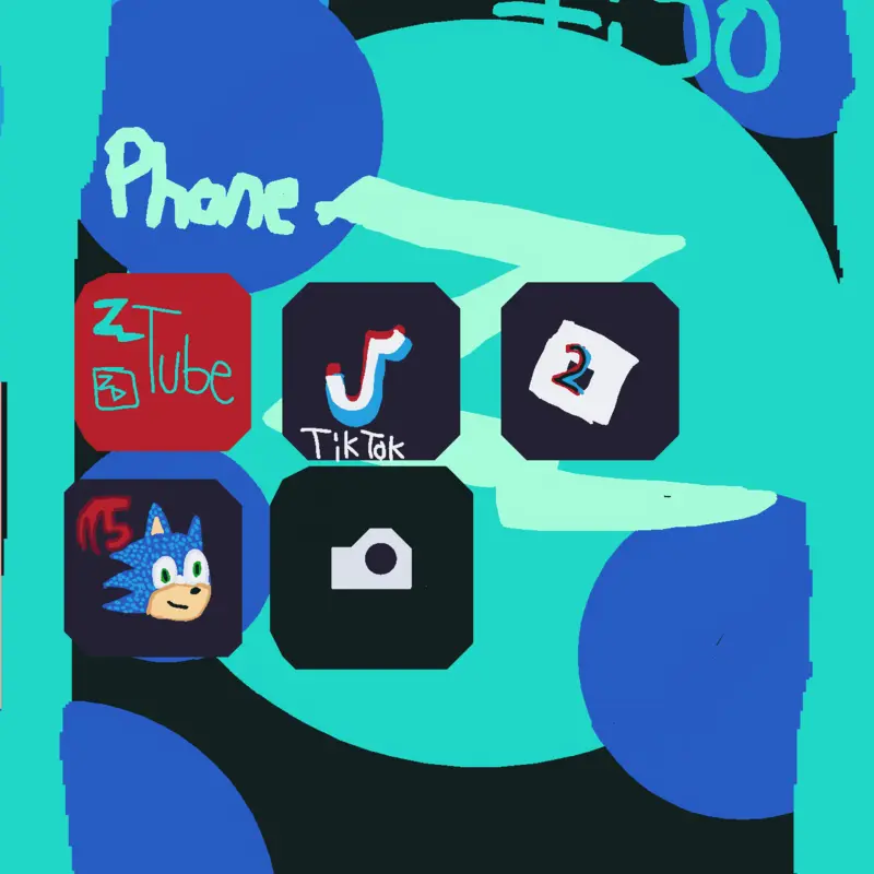 Game by @DemianUser