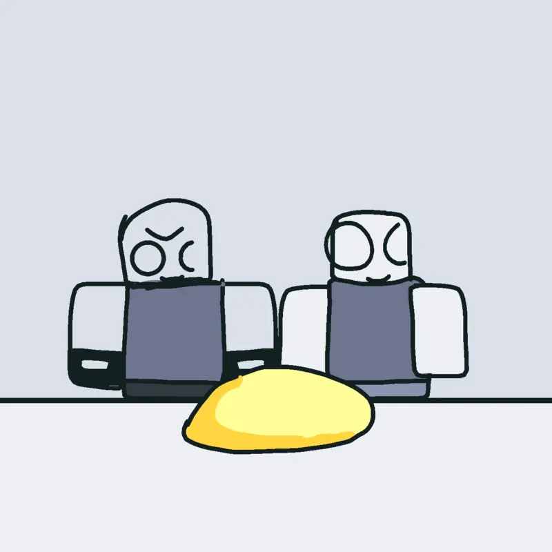 Game by @CelestialCyan