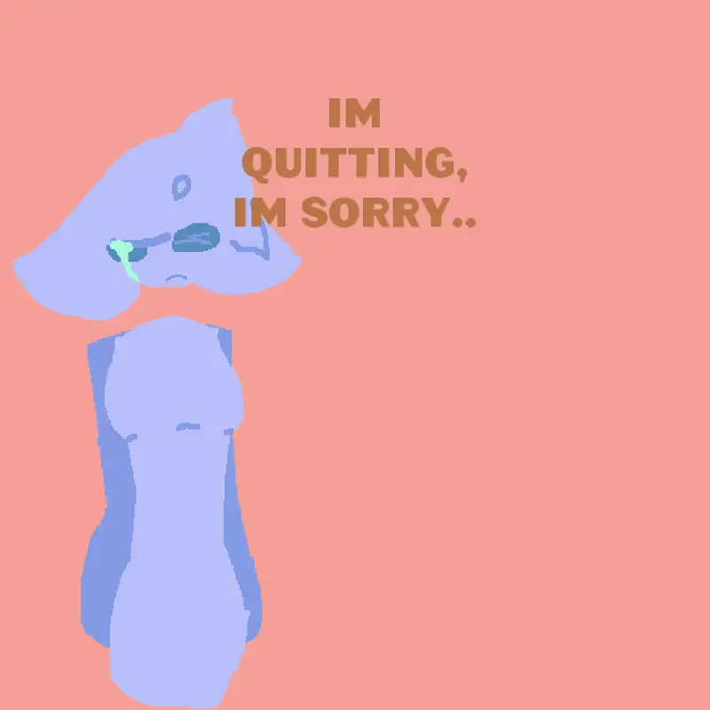 Game by @C4llistoYT