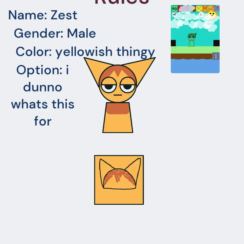 Game by @stupidstudios