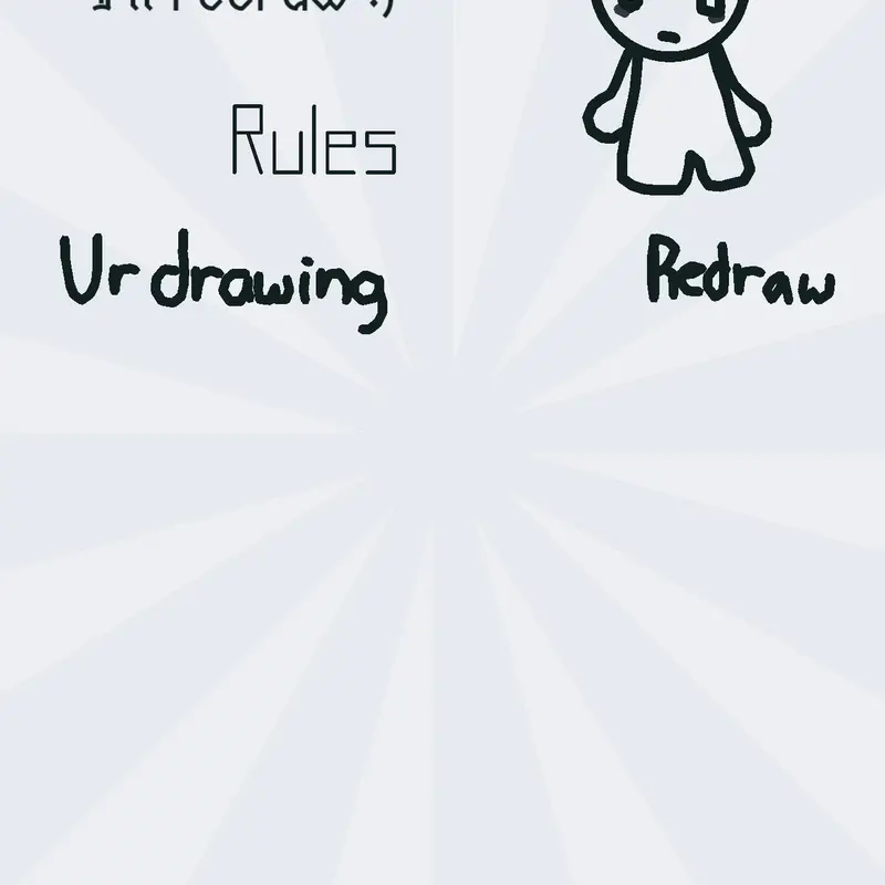 Game by @Bachira_lover