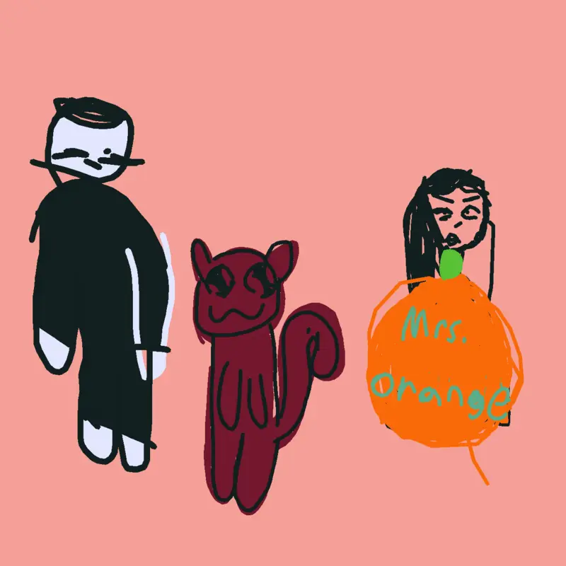 Game by @123birdy