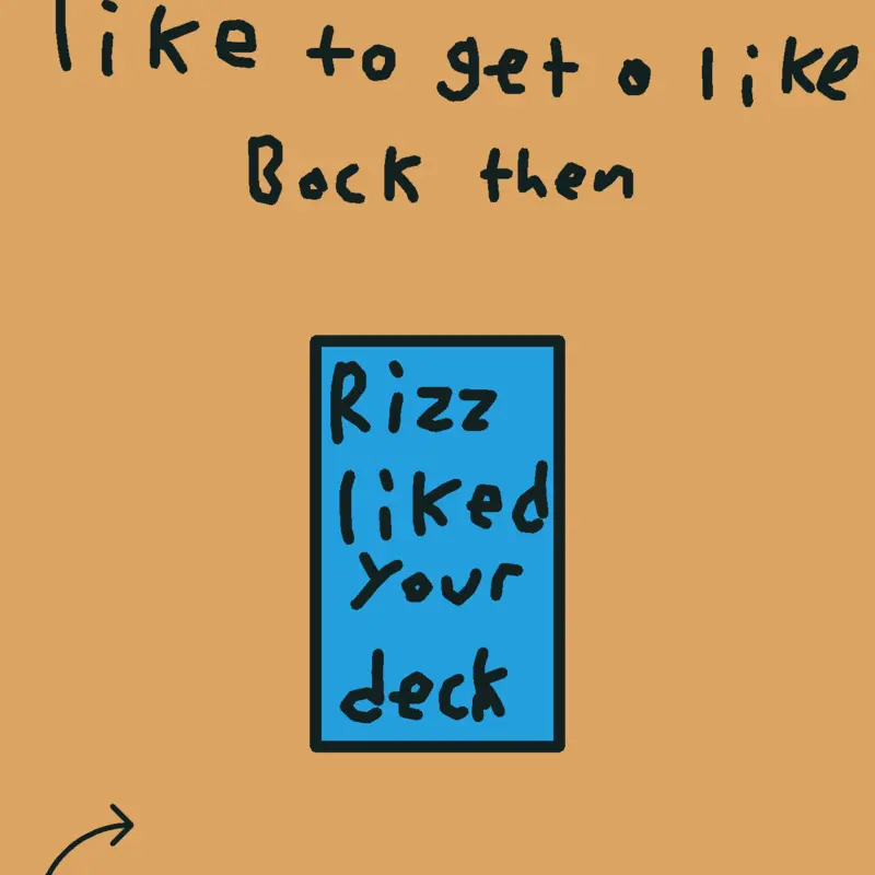 Game by @bearbro_2014
