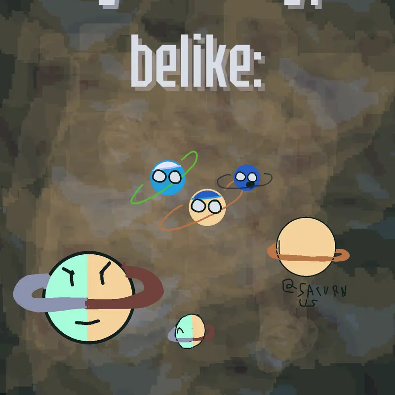 Game by @sanus