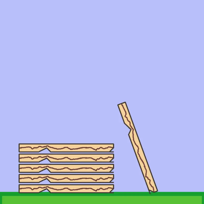 Game by @sandwicheswithCheese123