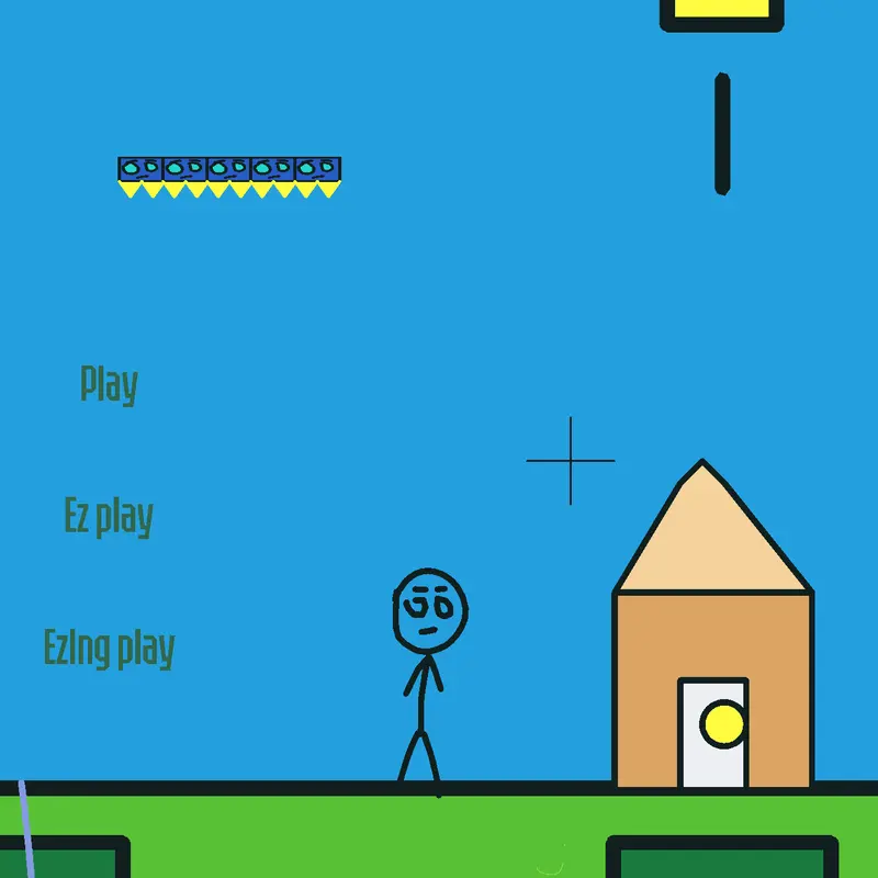 Game by @pronoob29395