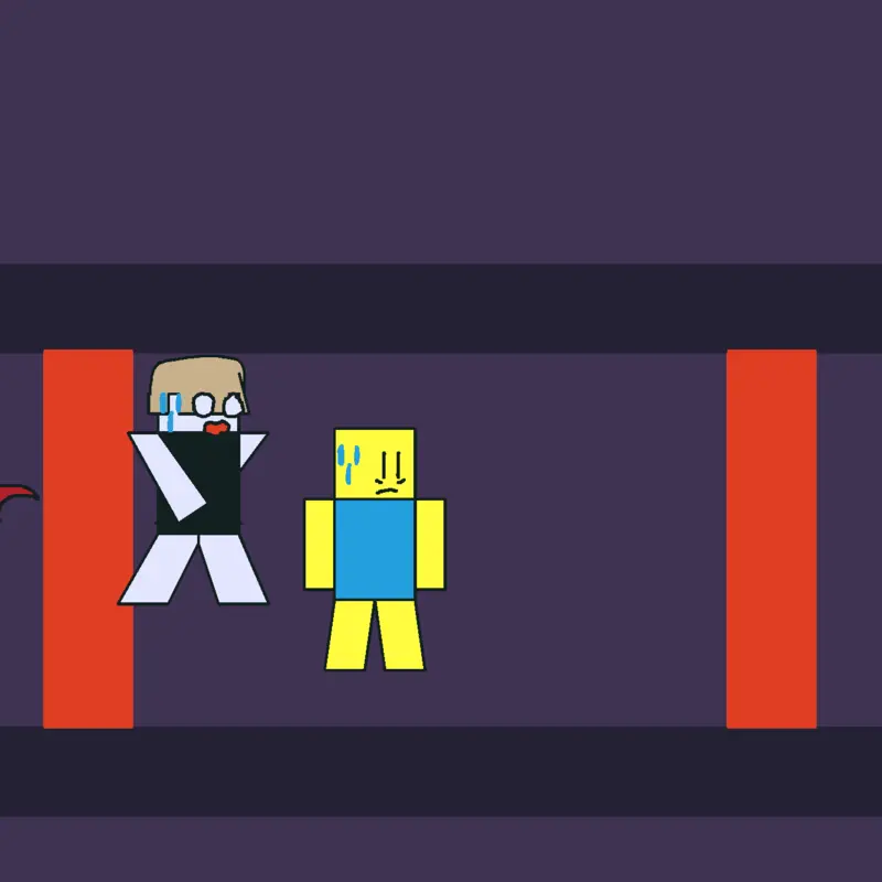 Game by @facu89488