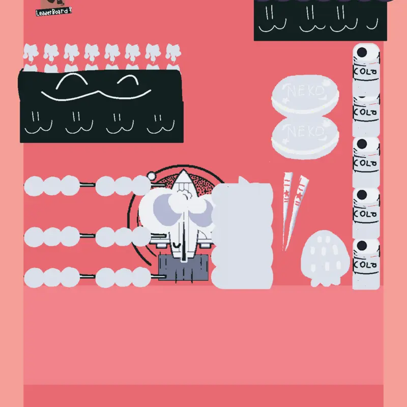 Game by @image_this_cool