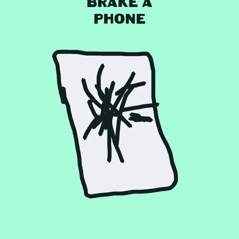Game by @emoji_man_offical