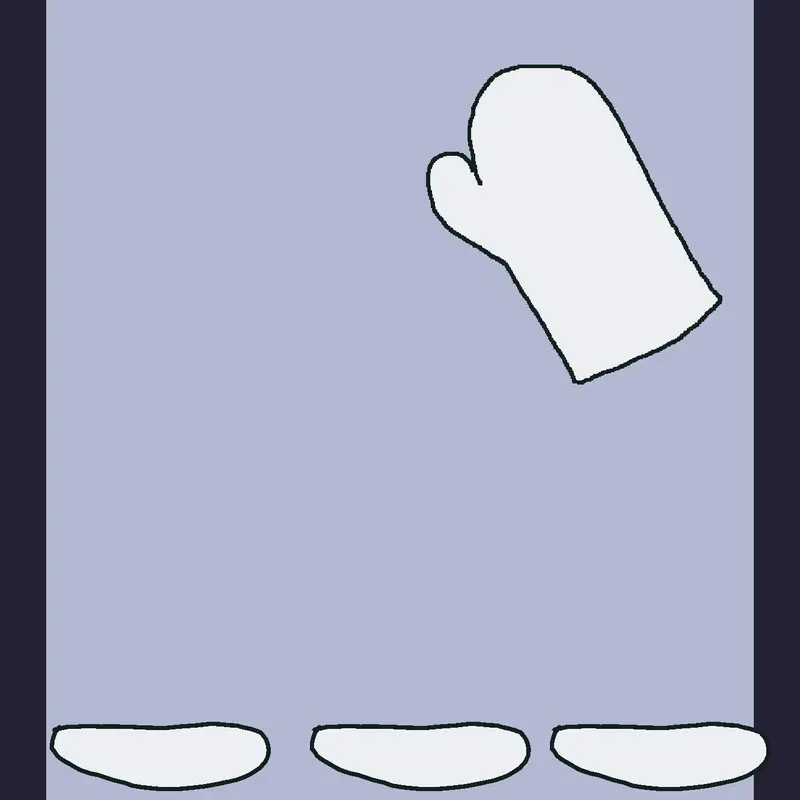 Game by @-_1LUVD4ND7_2026