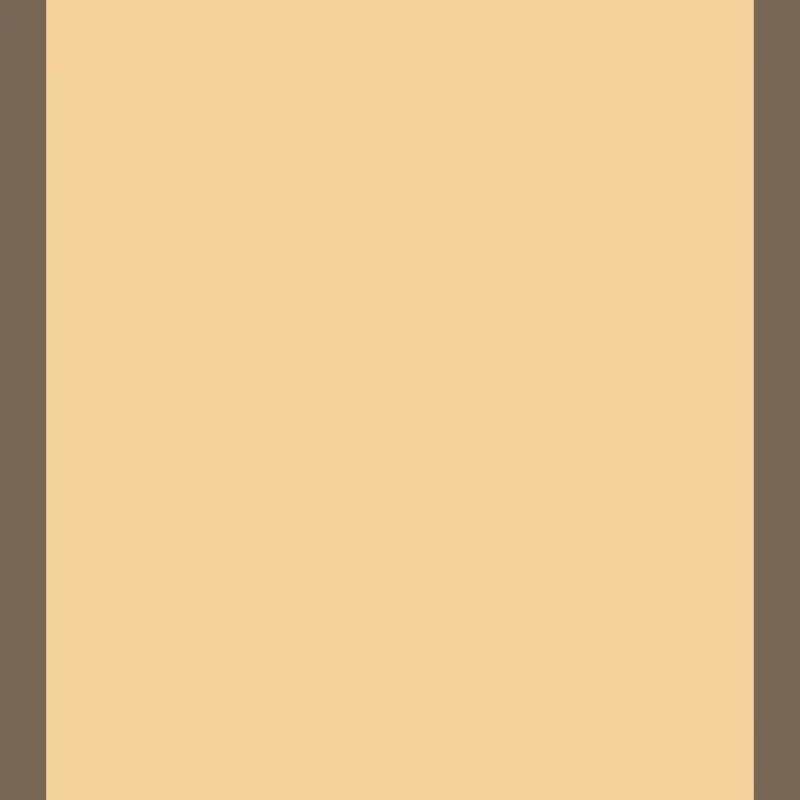 Game by @Blowsuppancakeswithmind