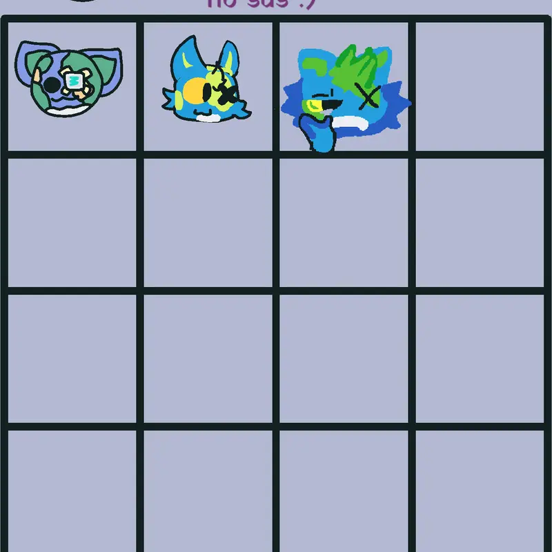 Game by @lol_5098