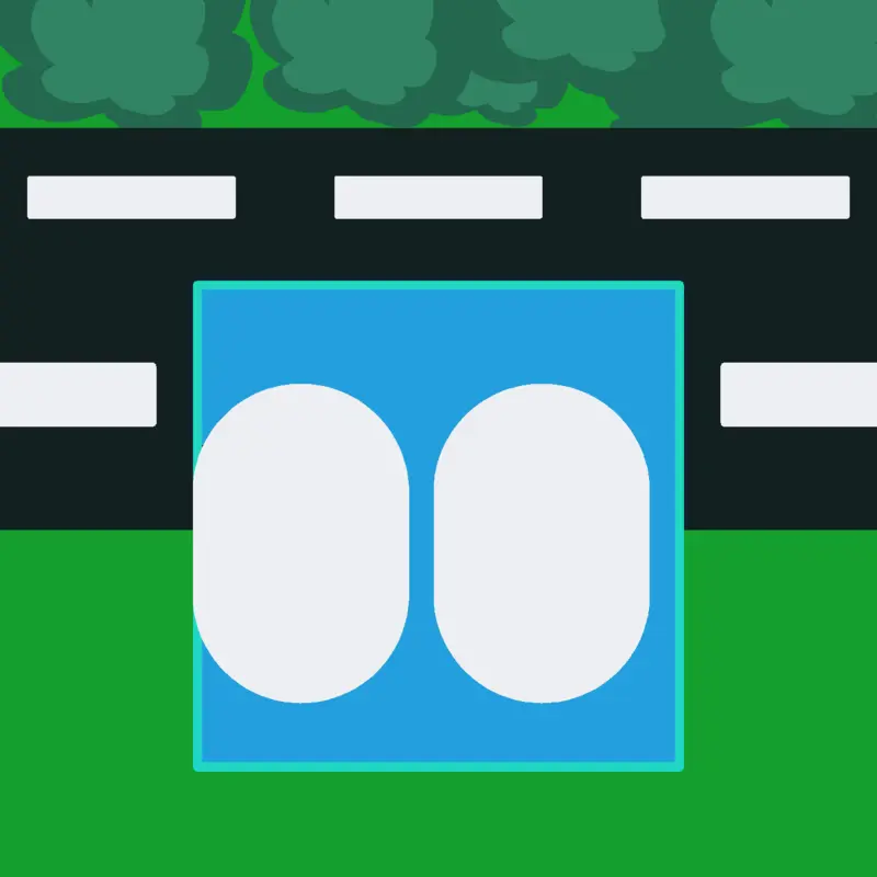 Game by @remixball