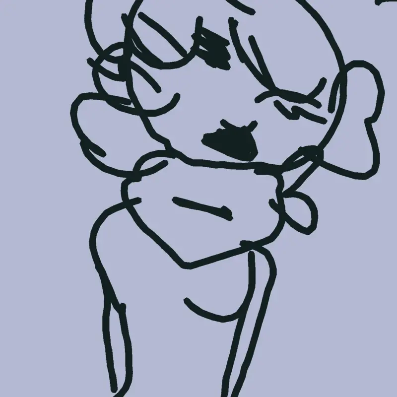 Game by @ava12344789