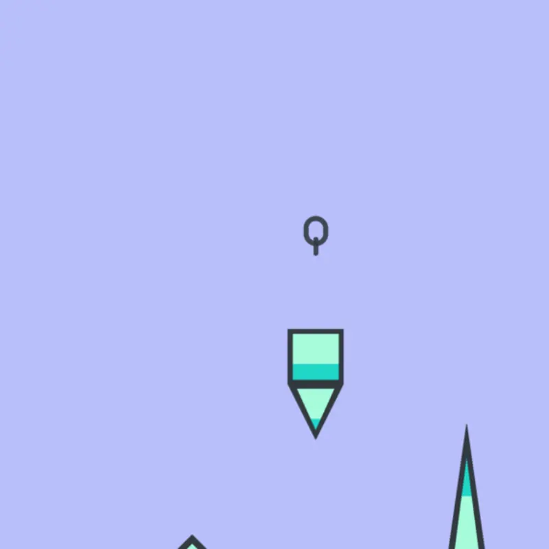 Game by @FRANPLAY