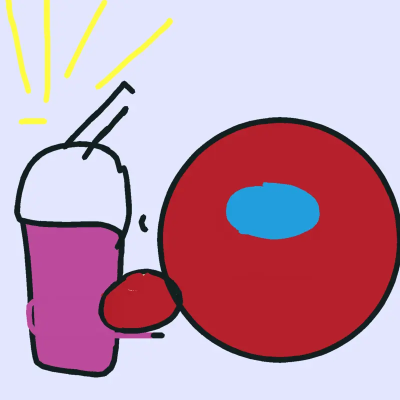 Game by @I_eat_balls