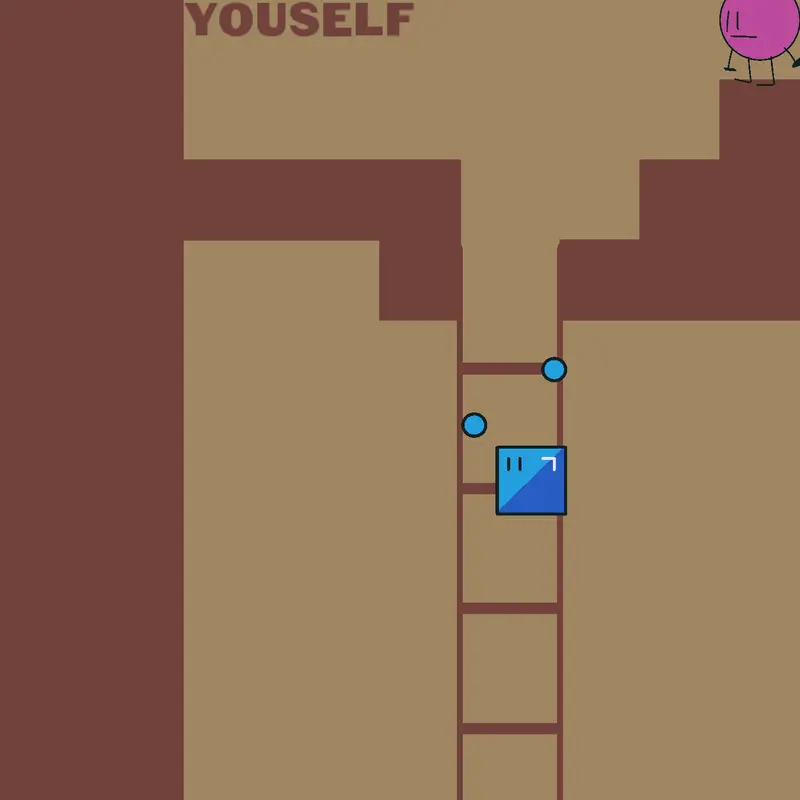 Game by @ratity