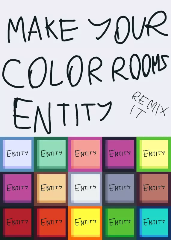 Game by @creeper154