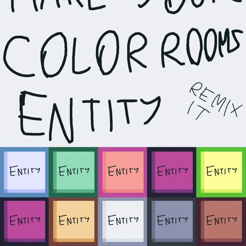 Game by @creeper154