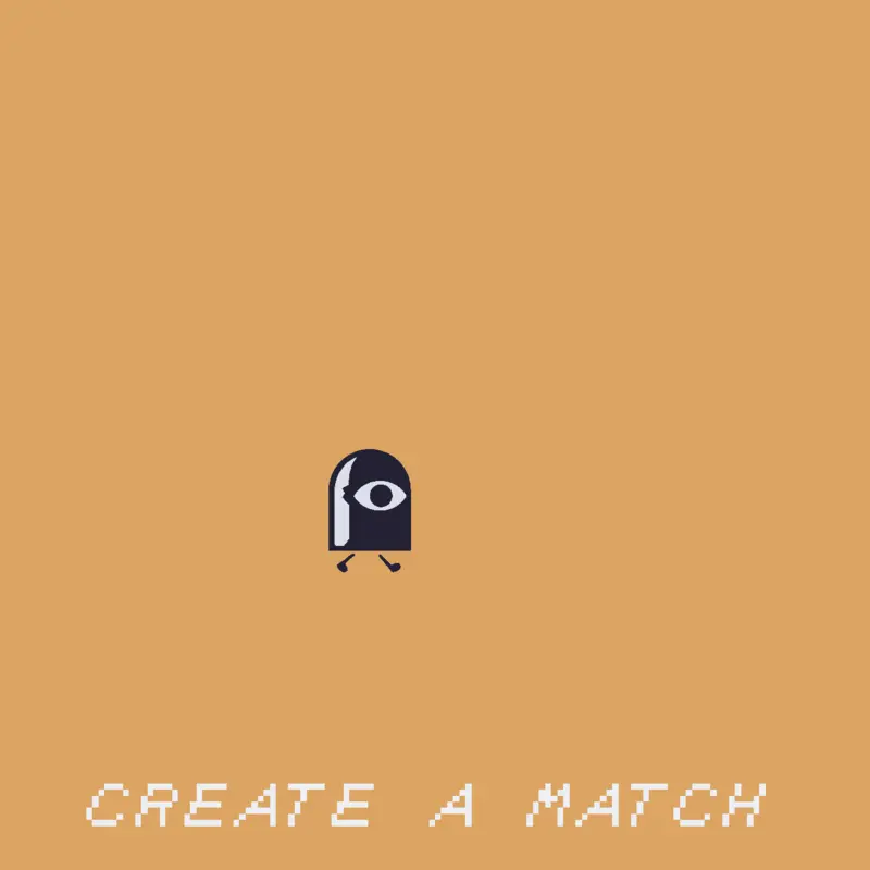 Game by @Robert472ni