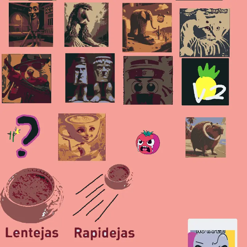Game by @l8g0