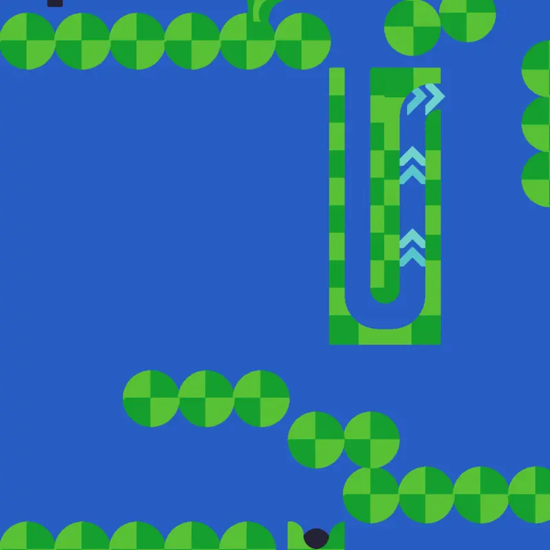 Game by @Nochymi