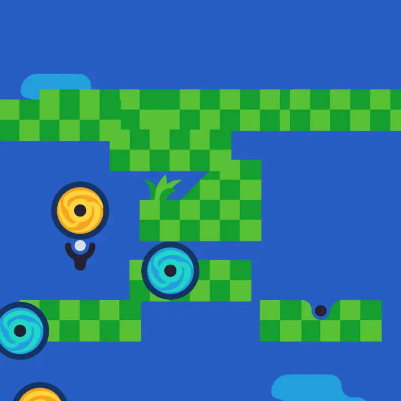Game by @Amirtheegalaxywarrior