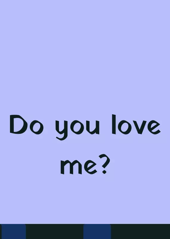 Game by @Just_Someone_Random1
