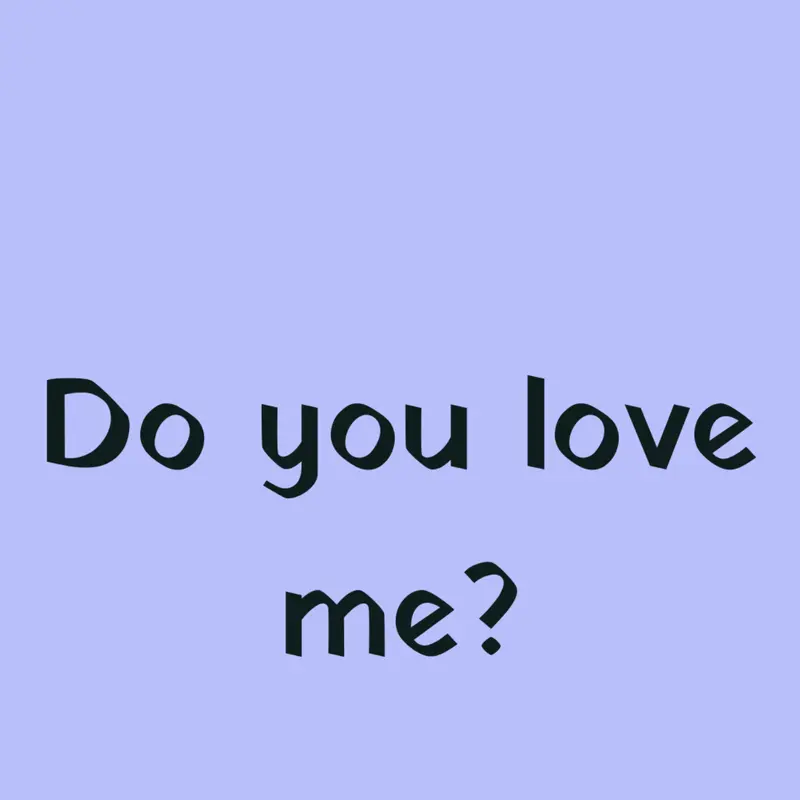 Game by @Just_Someone_Random1