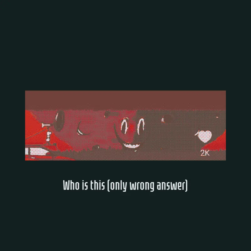 Game by @limefinite-2